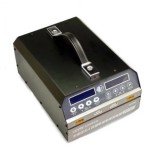 SKYRC PC1080 6S Drone Battery Chargers  Dual Output LiPo LiHV Battery Charger for Plant Protection UAV